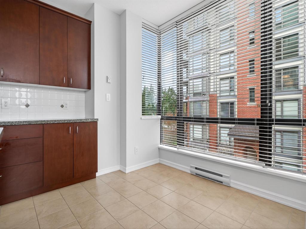 Listing Image for R3105615