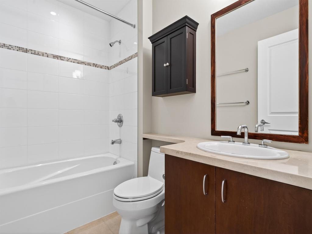 Listing Image for R3105615