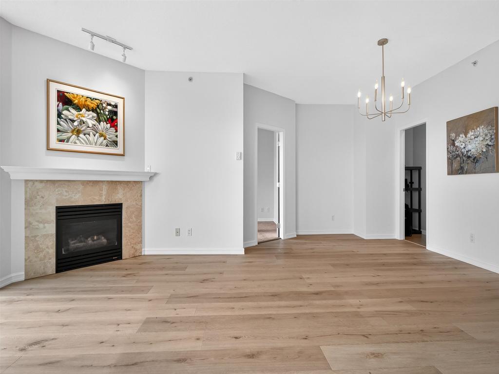 Listing Image for R3105615