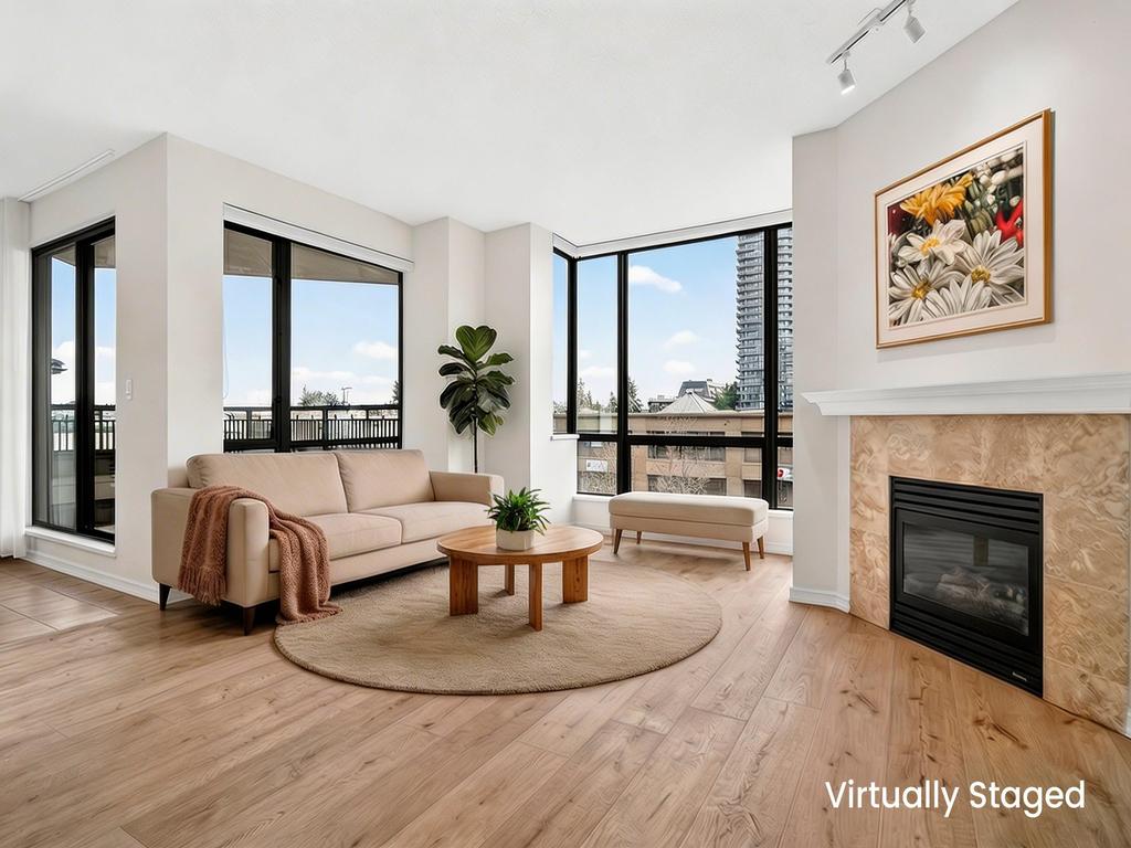 Listing Image for R3105615