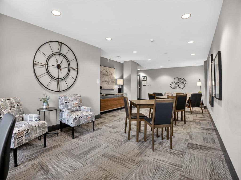 Listing Image for R3105615