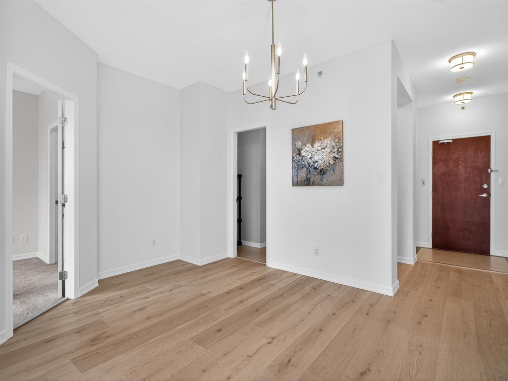 Listing Image for R3105615