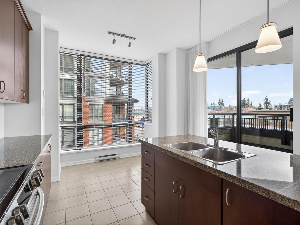 Listing Image for R3105615