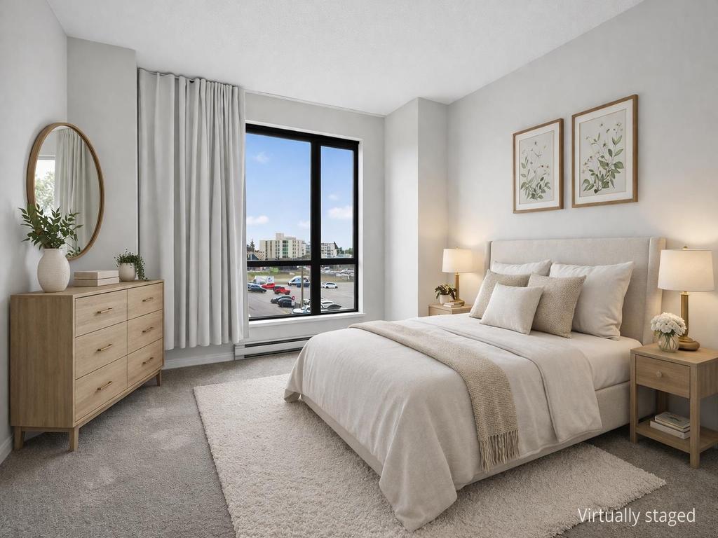 Listing Image for R3105615