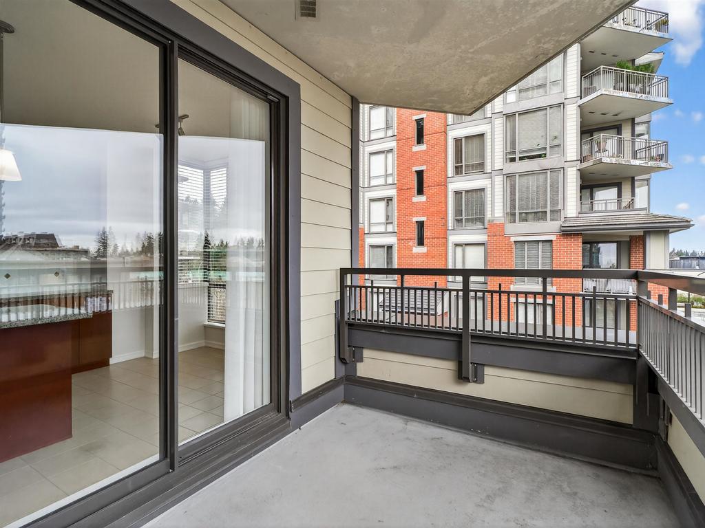 Listing Image for R3105615