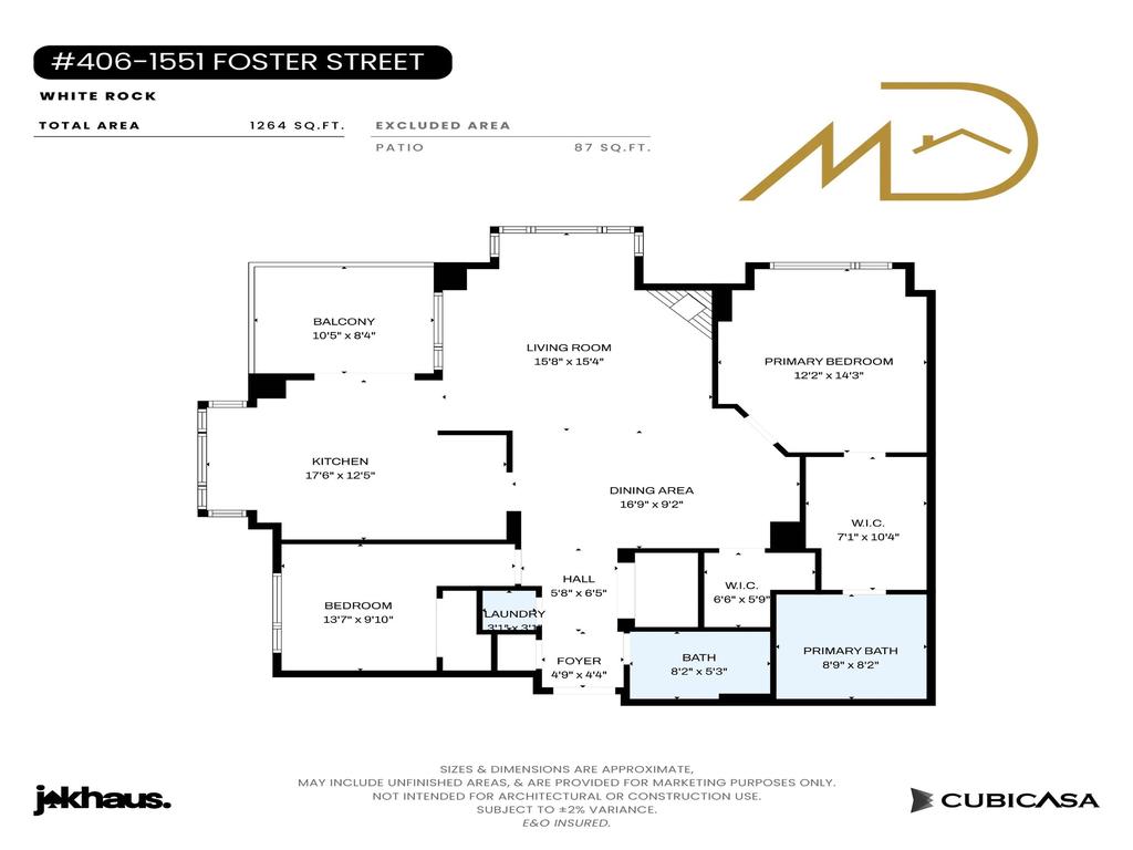 Listing Image for R3105615