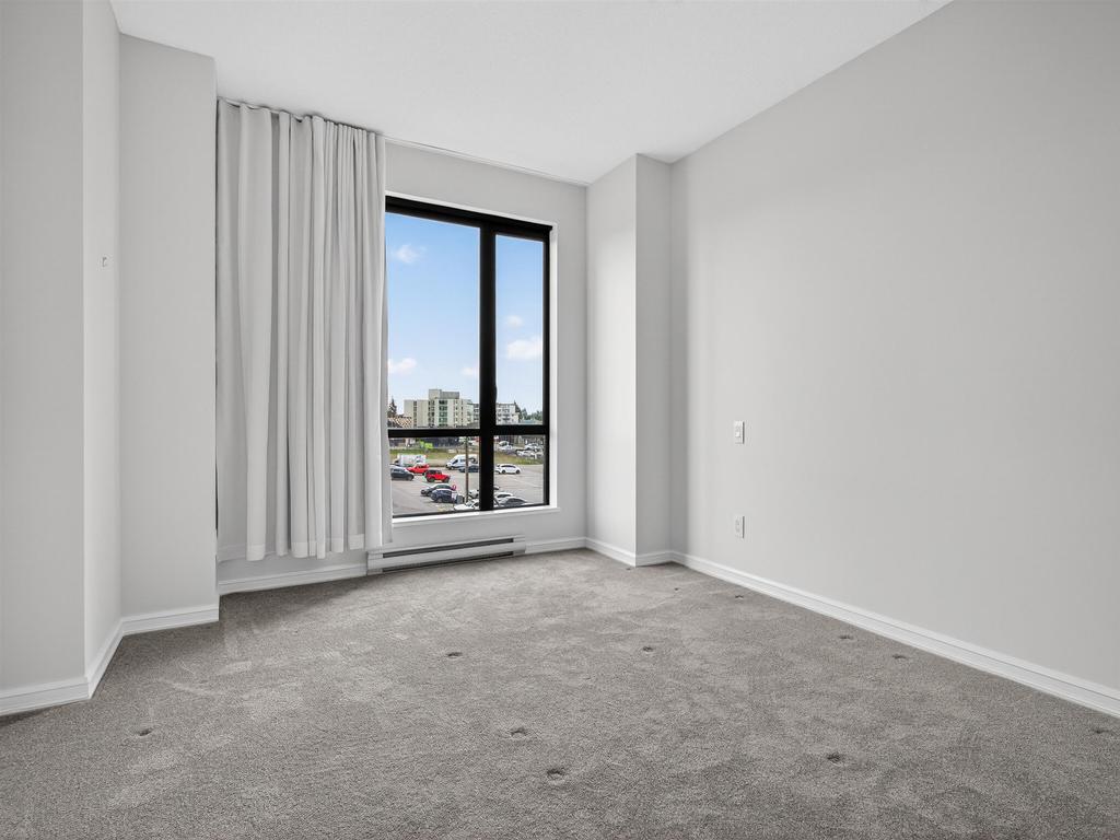 Listing Image for R3105615