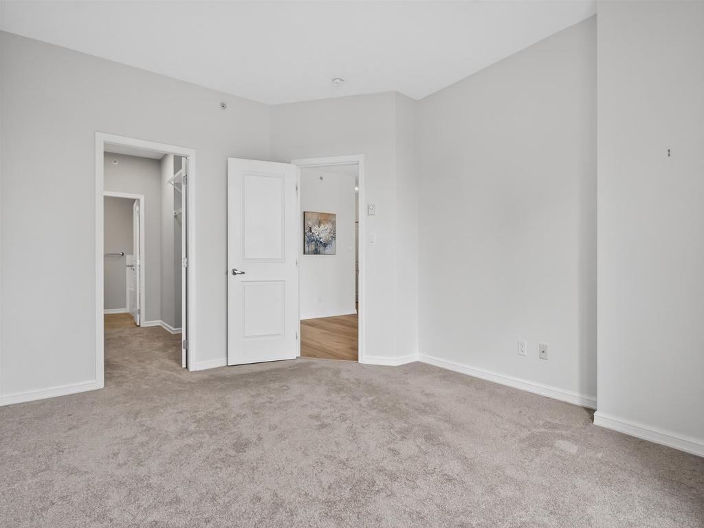 Listing Image for R3105615