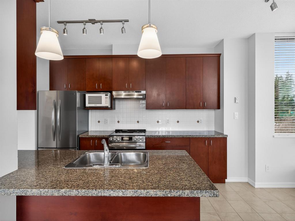 Listing Image for R3105615