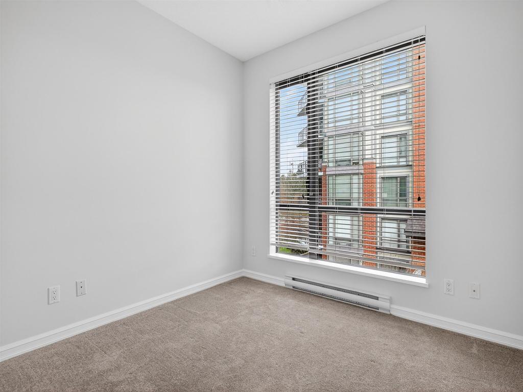 Listing Image for R3105615