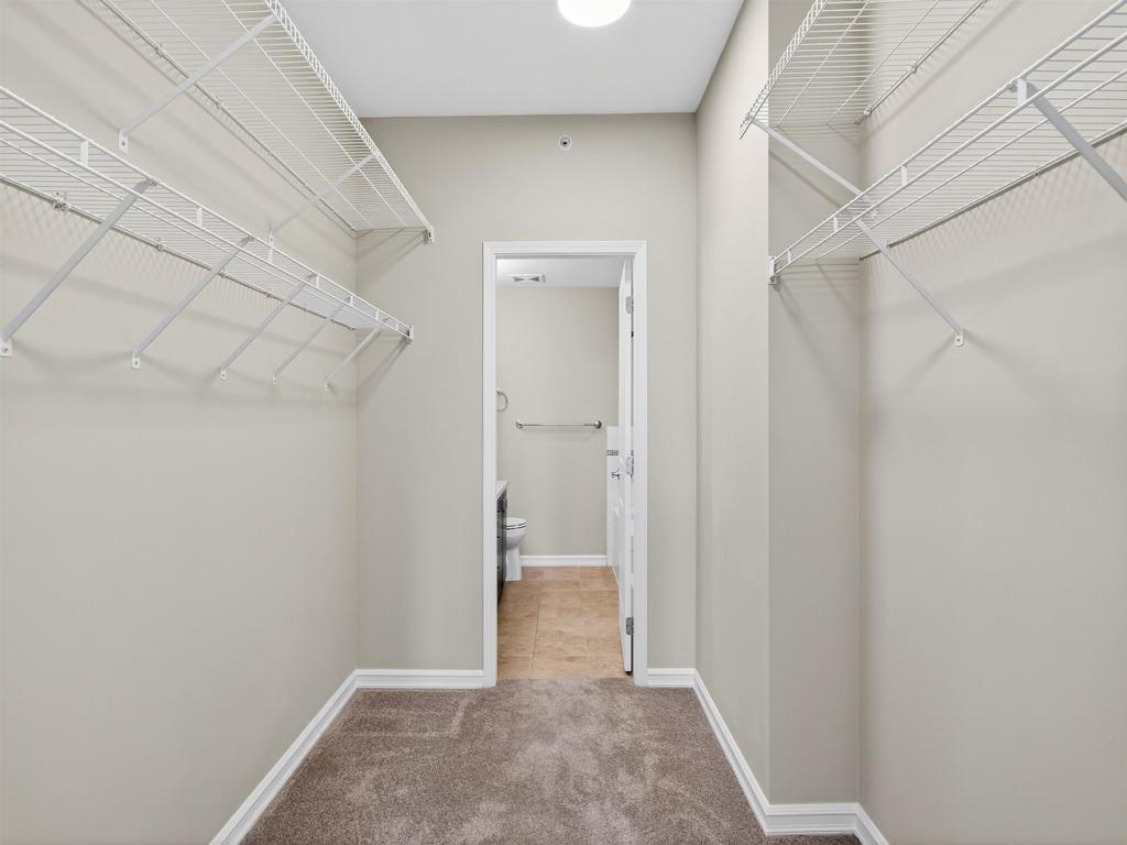 Listing Image for R3105615