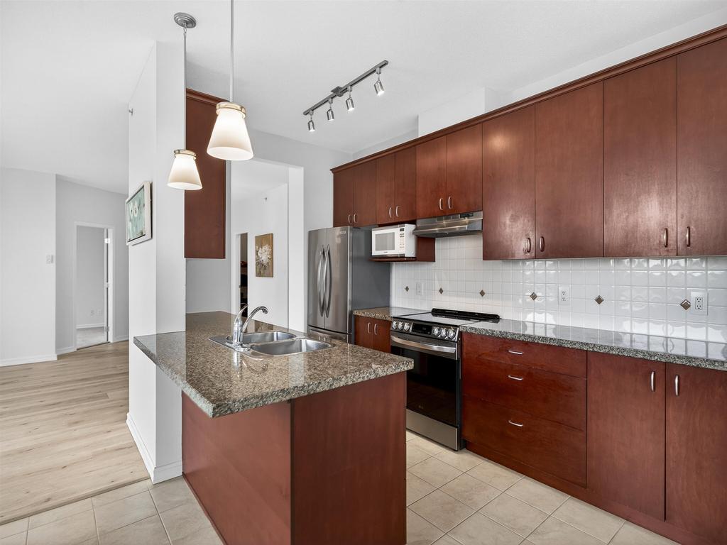 Listing Image for R3105615