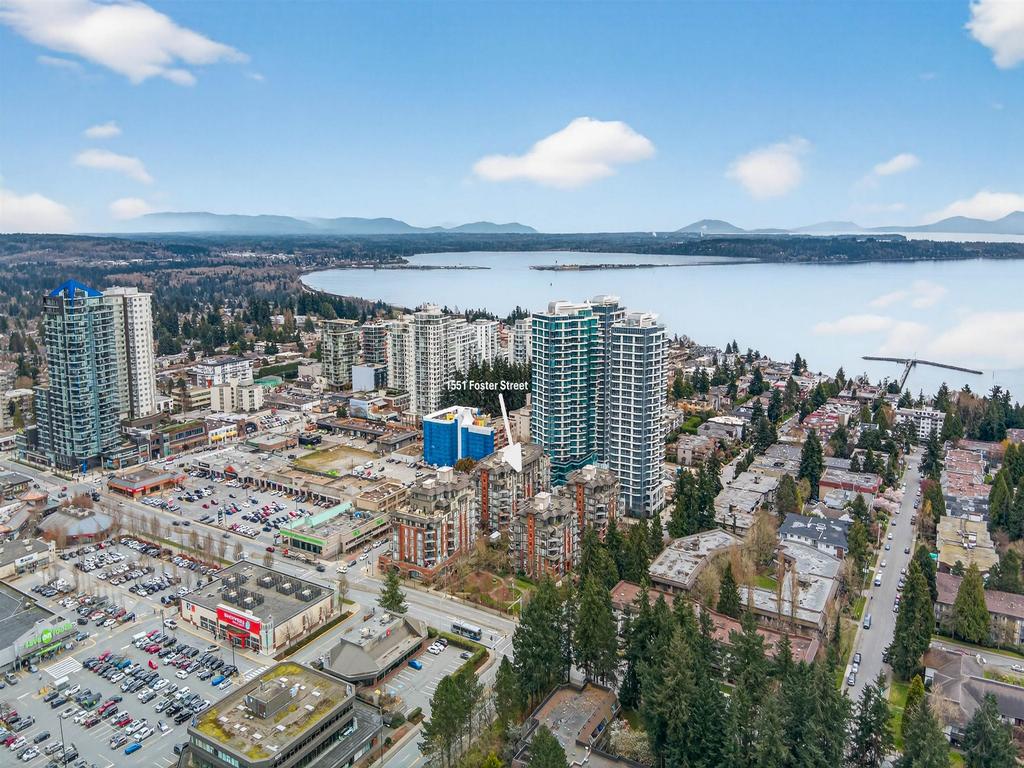 Listing Image for R3105615