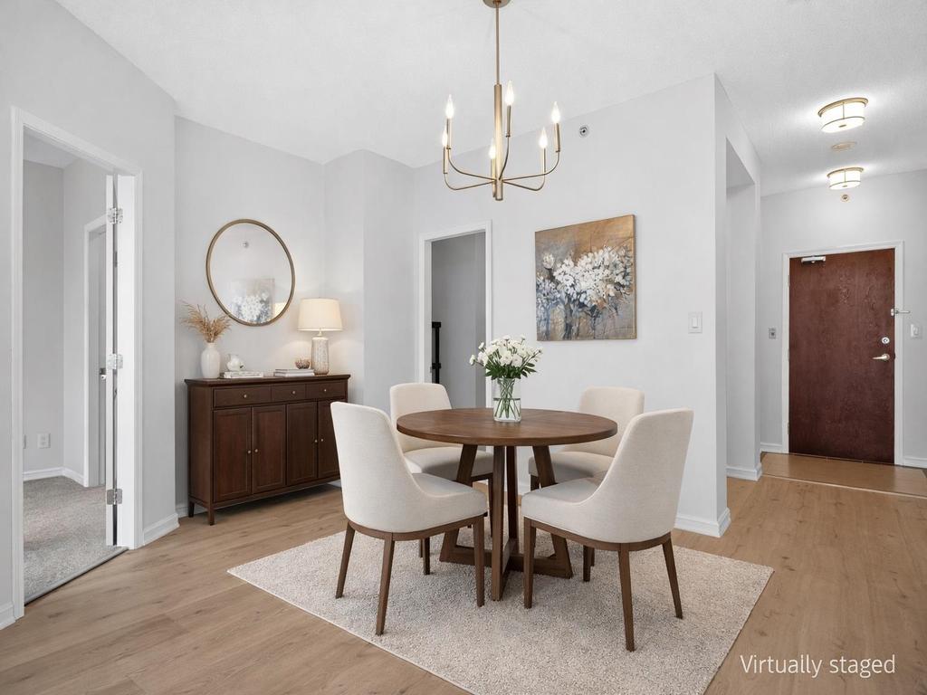 Listing Image for R3105615