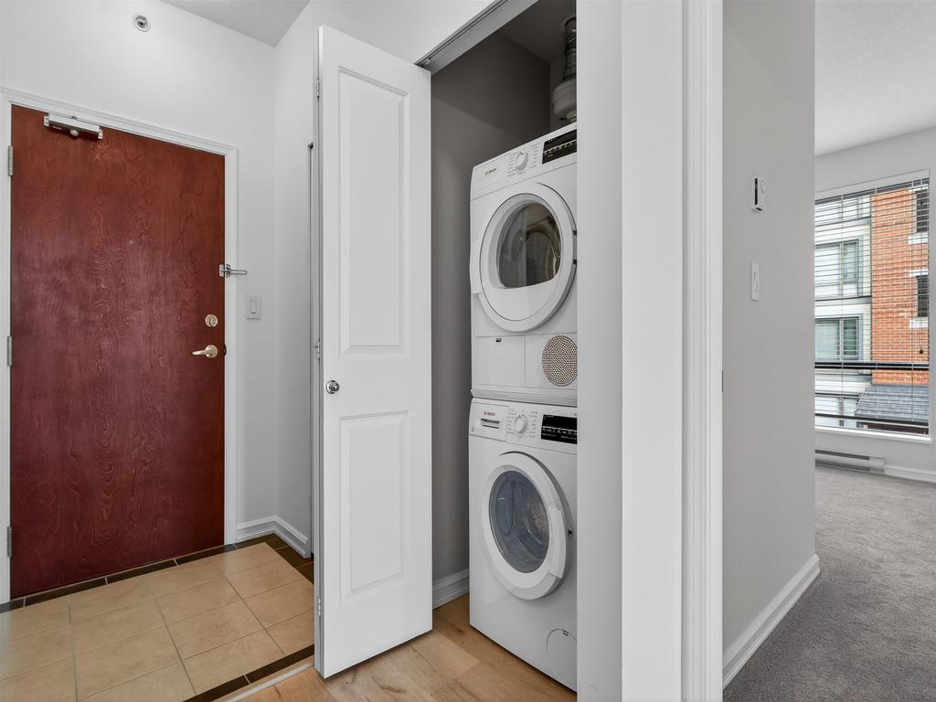 Listing Image for R3105615