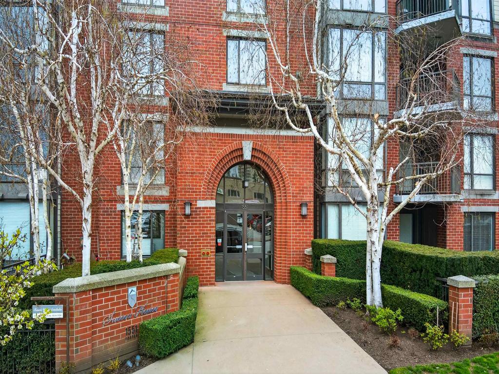 Listing Image for R3105615