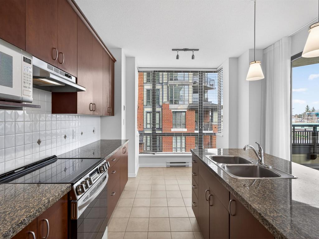 Listing Image for R3105615