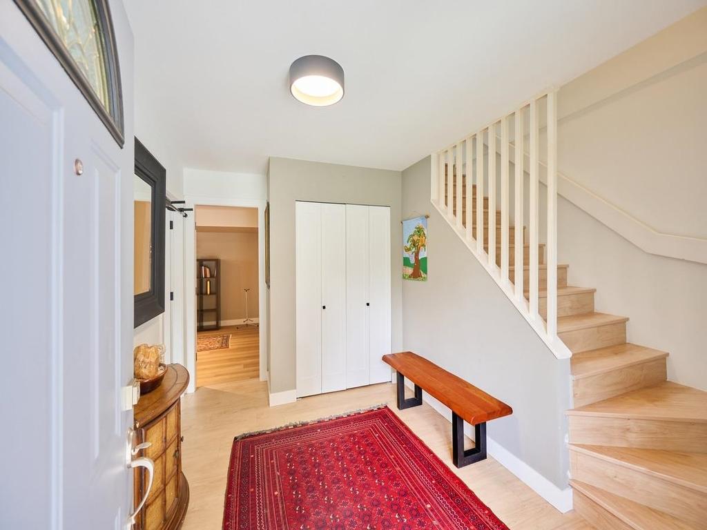 Listing Image for R3105616