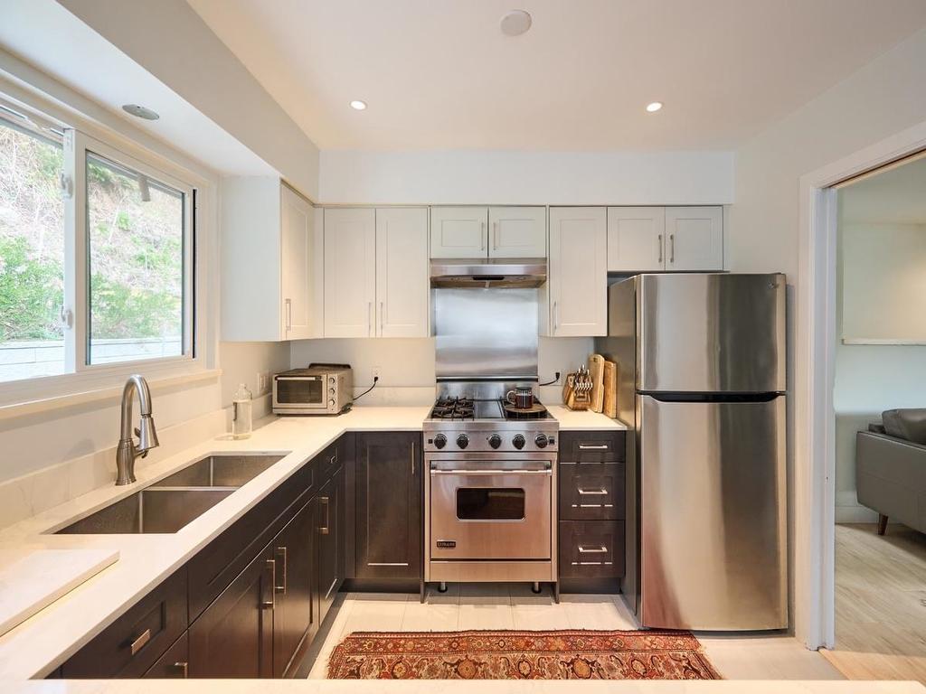 Listing Image for R3105616