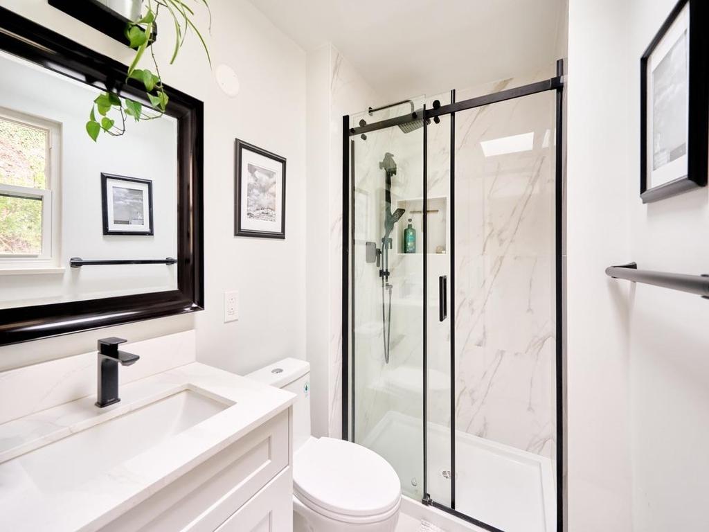 Listing Image for R3105616