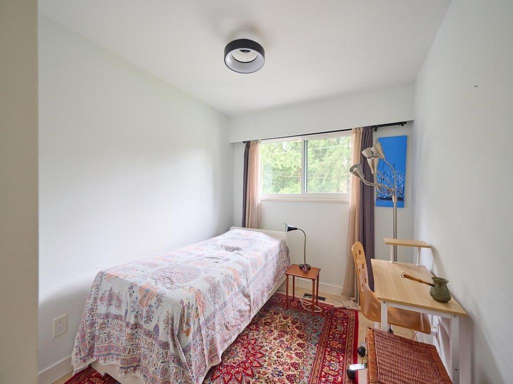 Listing Image for R3105616