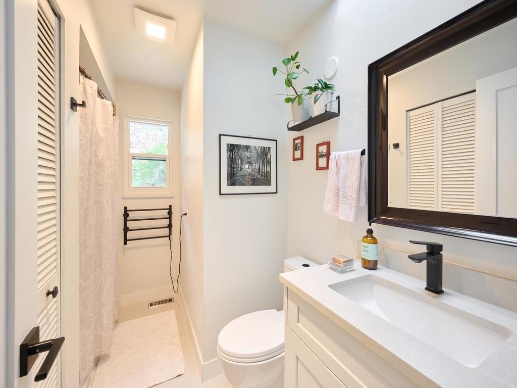 Listing Image for R3105616