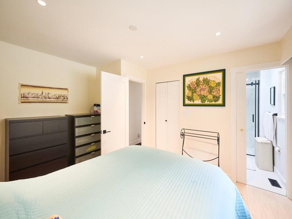 Listing Image for R3105616