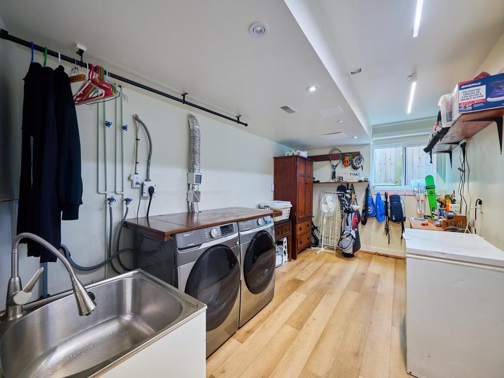 Listing Image for R3105616