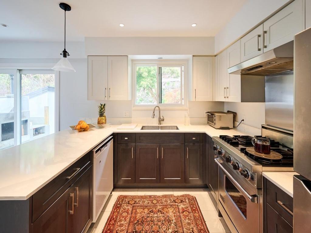 Listing Image for R3105616