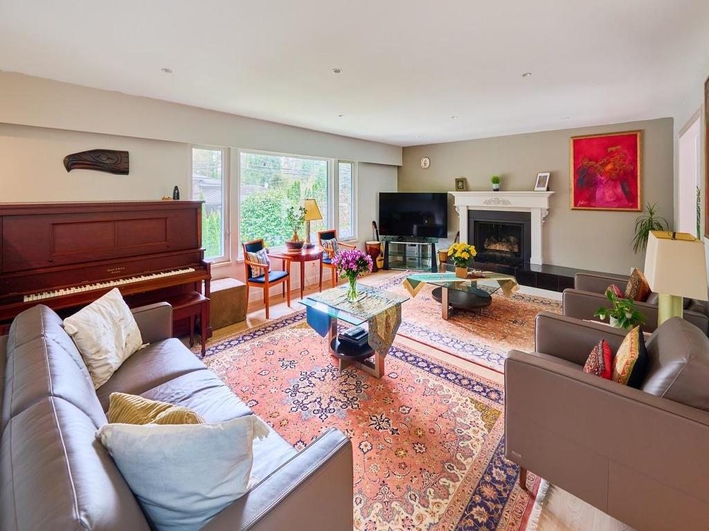 Listing Image for R3105616