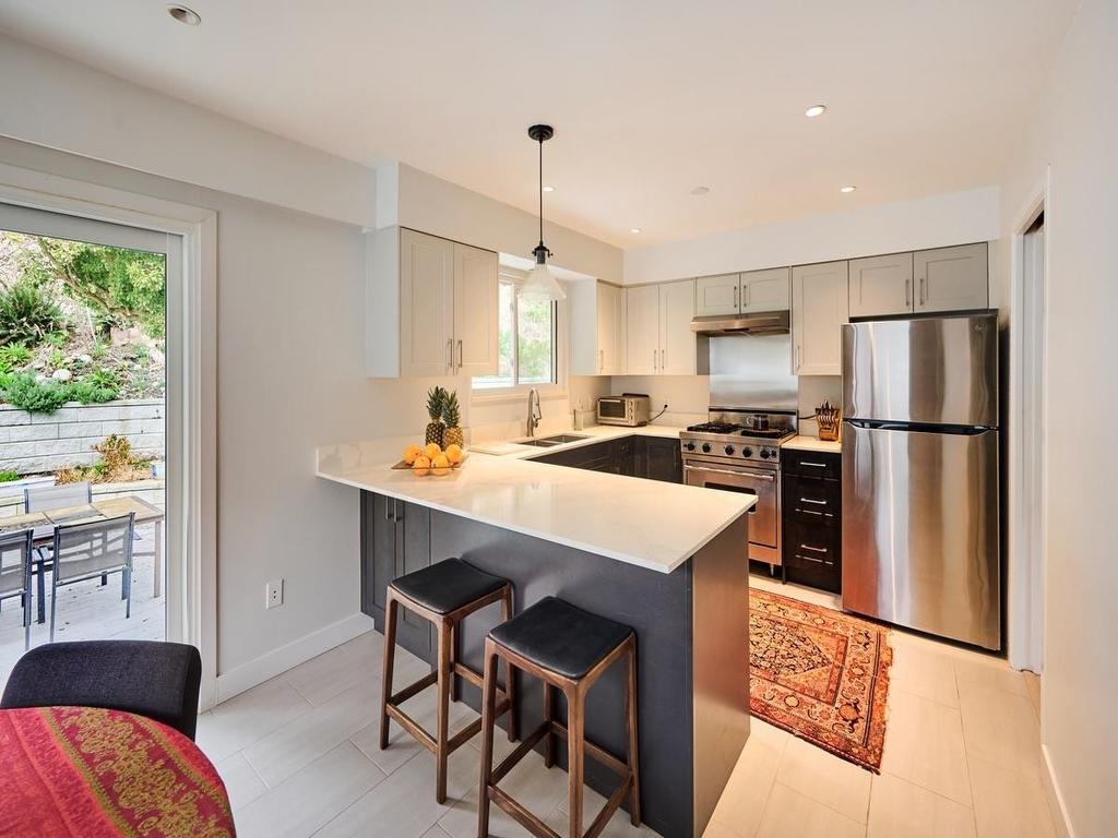 Listing Image for R3105616