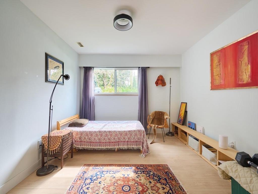 Listing Image for R3105616