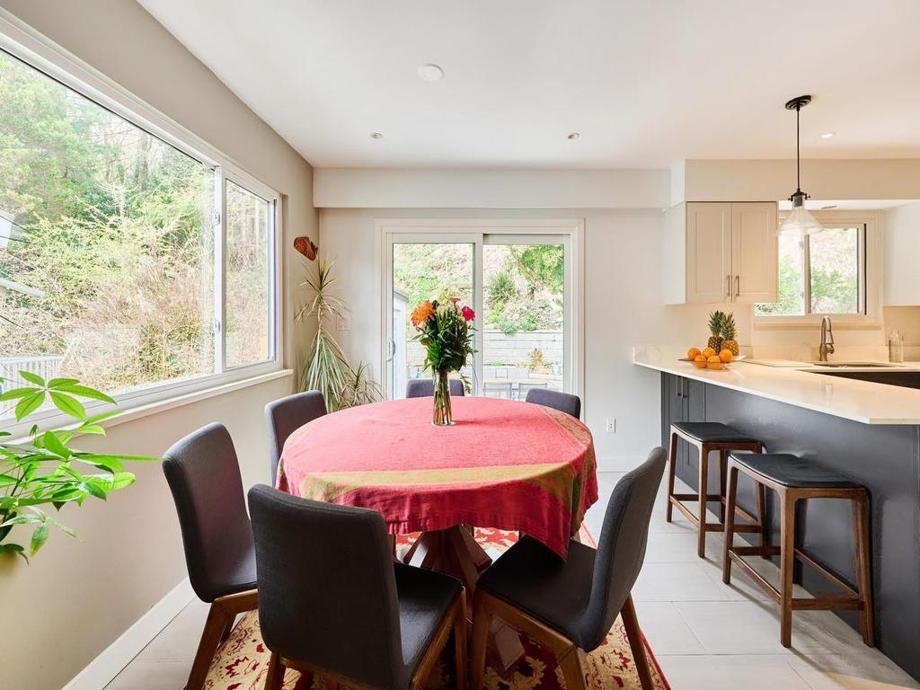 Listing Image for R3105616