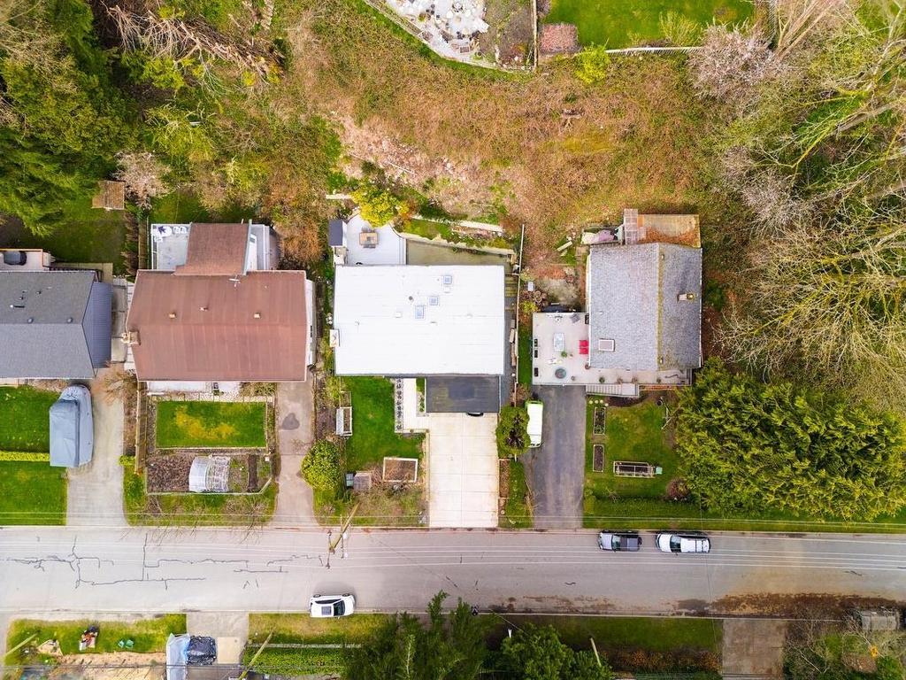 Listing Image for R3105616