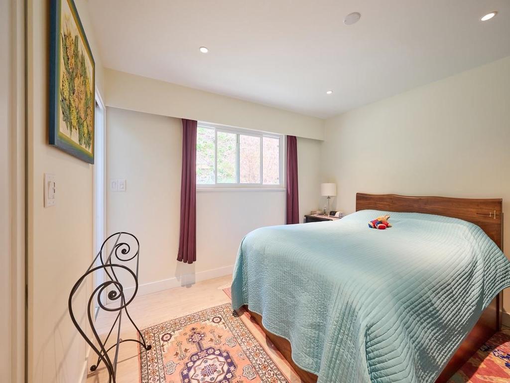 Listing Image for R3105616