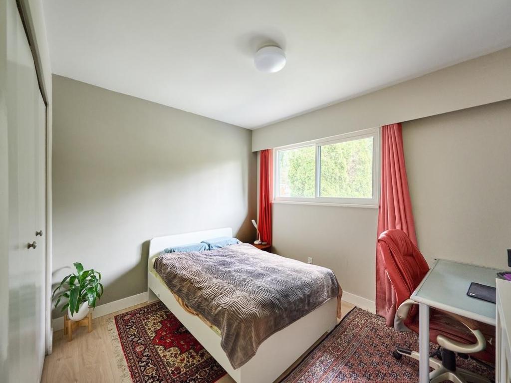 Listing Image for R3105616