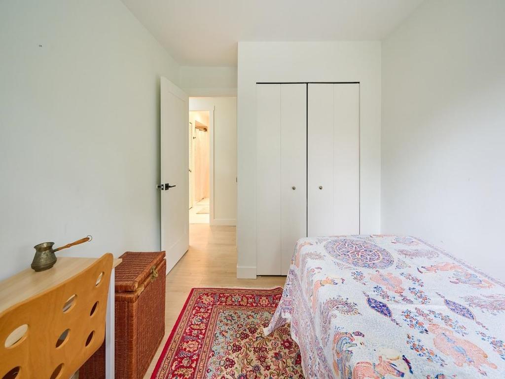 Listing Image for R3105616