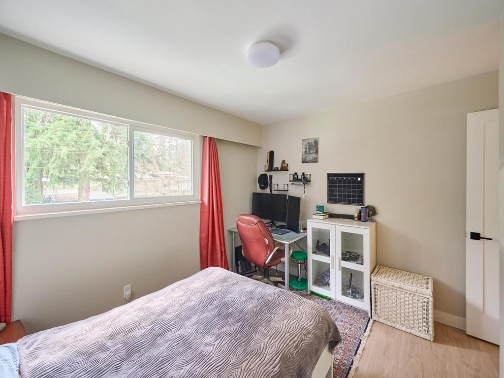 Listing Image for R3105616