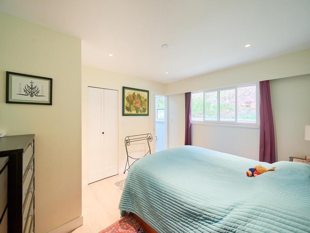 Listing Image for R3105616