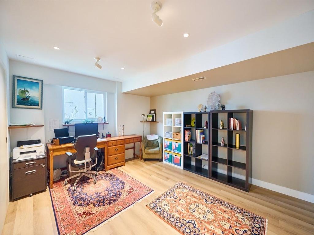 Listing Image for R3105616