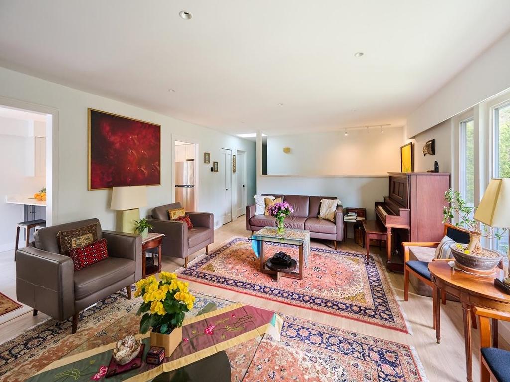 Listing Image for R3105616