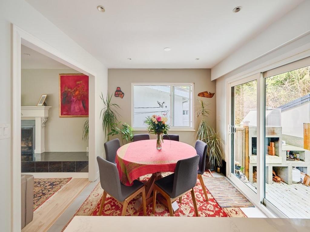 Listing Image for R3105616