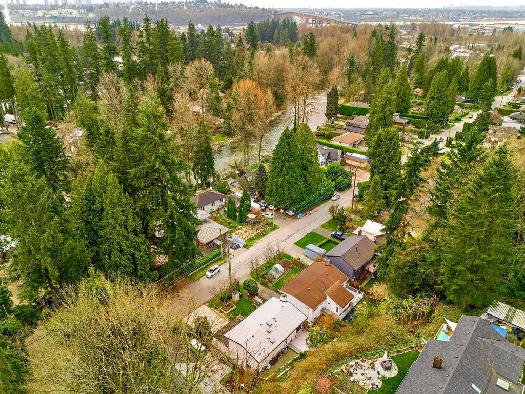 Listing Image for R3105616