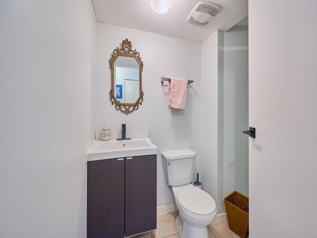 Listing Image for R3105616