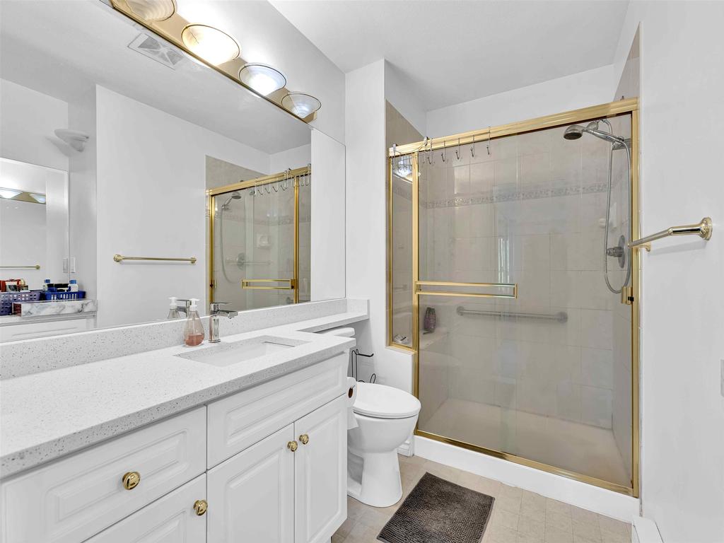 Listing Image for R3105627