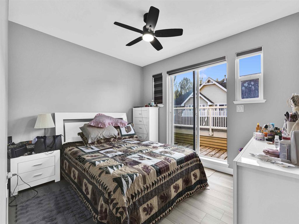 Listing Image for R3105627