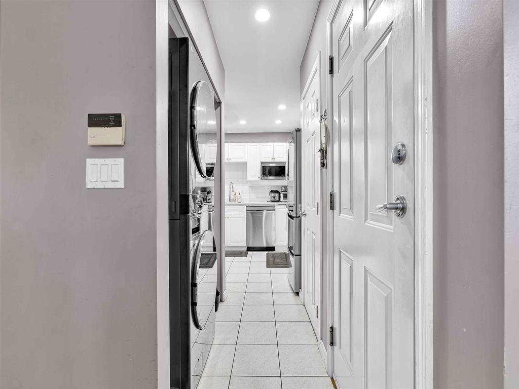 Listing Image for R3105627