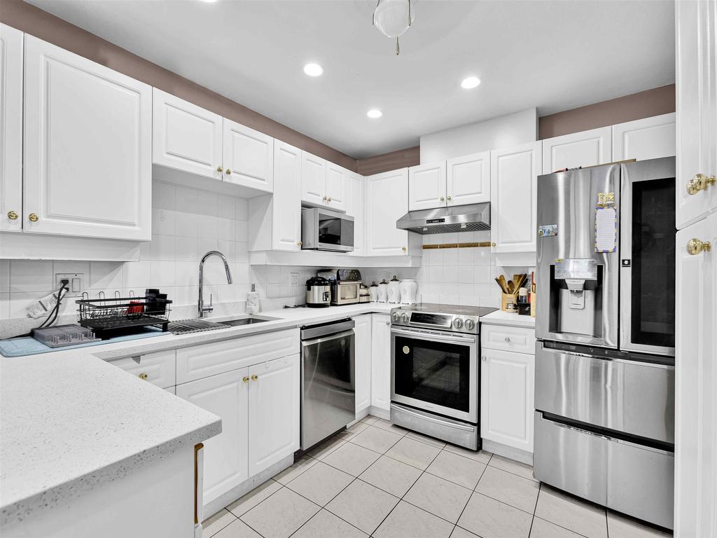 Listing Image for R3105627