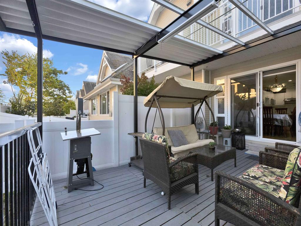 Listing Image for R3105627