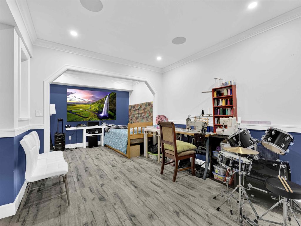 Listing Image for R3105627